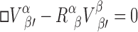 graphic file with name M888.gif