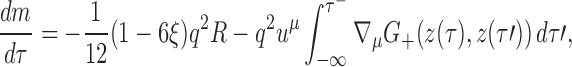 graphic file with name M1142.gif