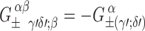 graphic file with name M976.gif