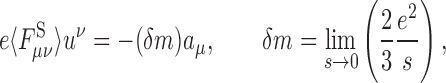 graphic file with name M1867.gif