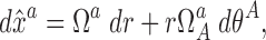 graphic file with name M569.gif