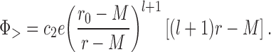 graphic file with name M152.gif