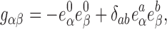 graphic file with name M501.gif
