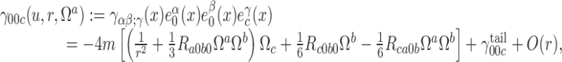 graphic file with name M1340.gif