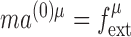 Inline graphic