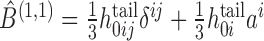 Inline graphic