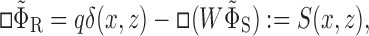 graphic file with name M170.gif