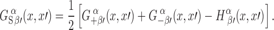 graphic file with name M38.gif