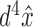 Inline graphic