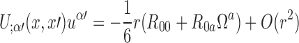 graphic file with name M1041.gif