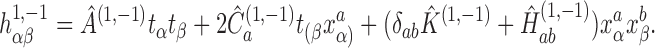 graphic file with name M1570.gif
