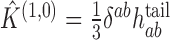 Inline graphic