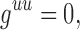 graphic file with name M559.gif