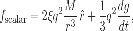 graphic file with name M132.gif