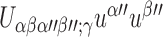 Inline graphic