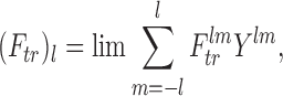 graphic file with name M144.gif