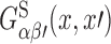 Inline graphic