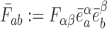 Inline graphic