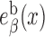 Inline graphic