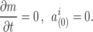 graphic file with name M1584.gif