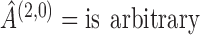 Inline graphic
