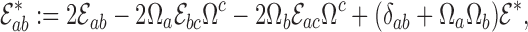 graphic file with name M600.gif