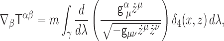 graphic file with name M1264.gif