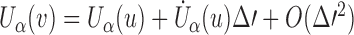 Inline graphic