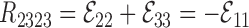 Inline graphic