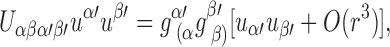 graphic file with name M1332.gif