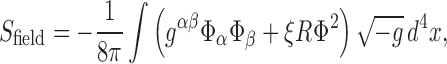 graphic file with name M1012.gif