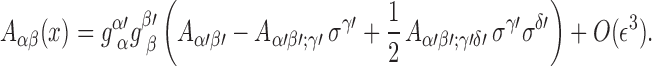 graphic file with name M320.gif