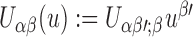 Inline graphic