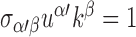 Inline graphic