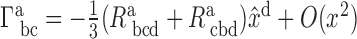 Inline graphic