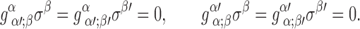 graphic file with name M278.gif