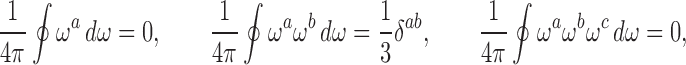graphic file with name M1087.gif