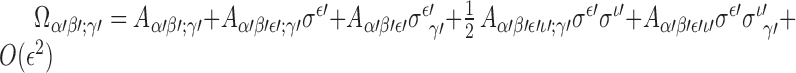 Inline graphic