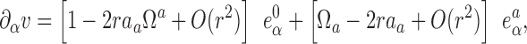 graphic file with name M711.gif