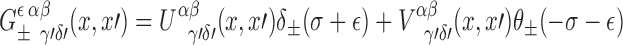 graphic file with name M950.gif