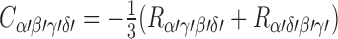 Inline graphic
