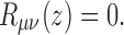 graphic file with name M458.gif