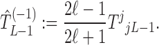graphic file with name M1914.gif