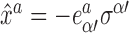 Inline graphic