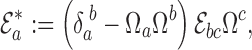 graphic file with name M599.gif