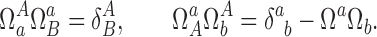 graphic file with name M574.gif