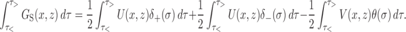 graphic file with name M1103.gif