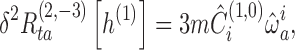 graphic file with name M1888.gif