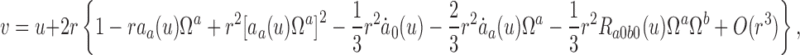 graphic file with name M707.gif