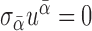 Inline graphic